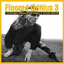 Julian Cope : Floored Genius 3